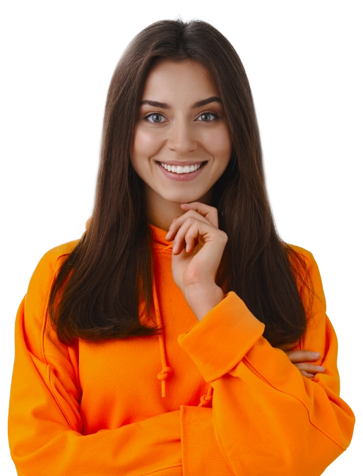 Ростелеком интернет-провайдер в&nbsp;деревня Полянское (Саратовская область)