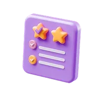 Проверьте подключение в&nbsp;деревня Полянское (Саратовская область)